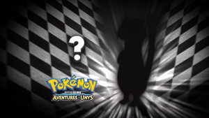 Épisode 772 - Pokémon inconnu ombre.png
