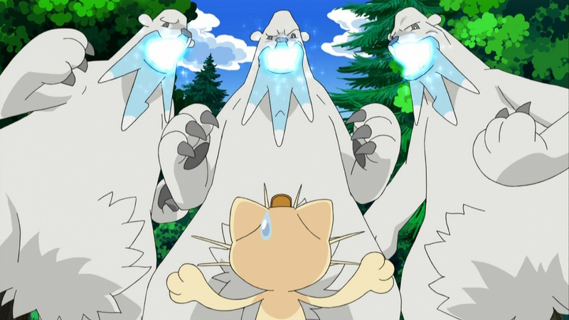 Fichier:Épisode NB046.png
