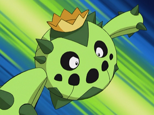 AG109 - Cacnea de James.png