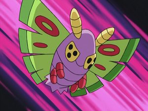 AG184 - Papinox de Jessie.png