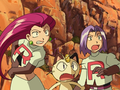 Miaouss (Team Rocket)