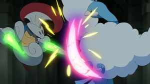 Altaria Abattage.png