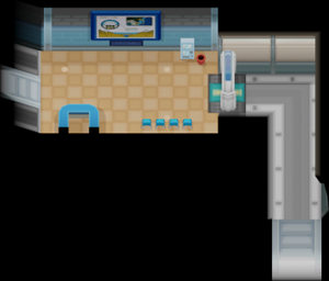 Aquatube porte nord N2B2.png