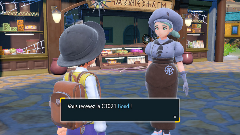 Fichier:Arène de Sevaro EV CT021.png