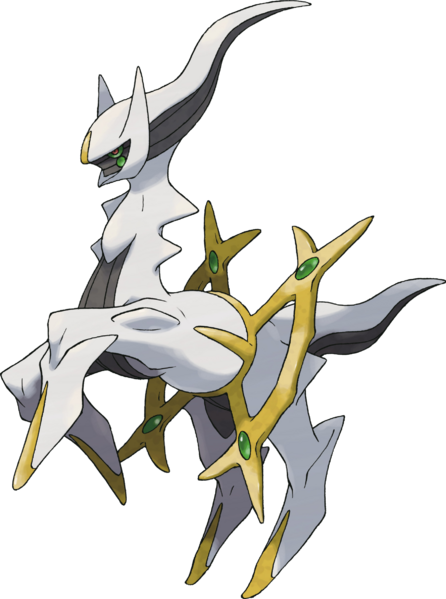 Fichier:Arceus-HGSS.png