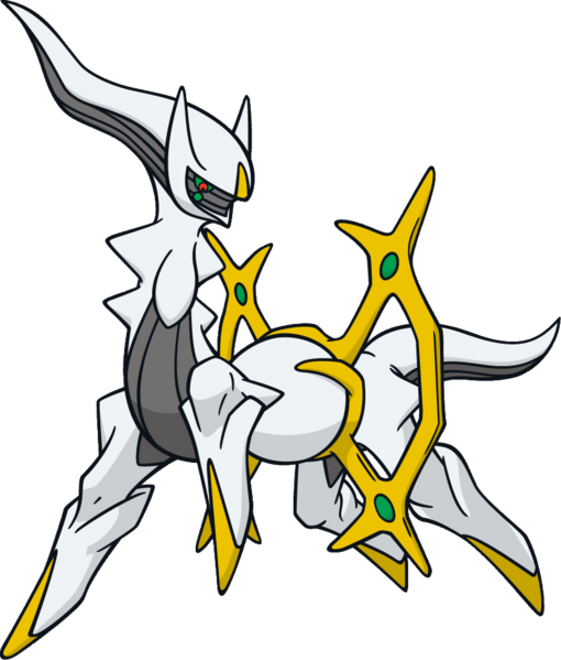 Fichier:Arceus (5)-CA.png