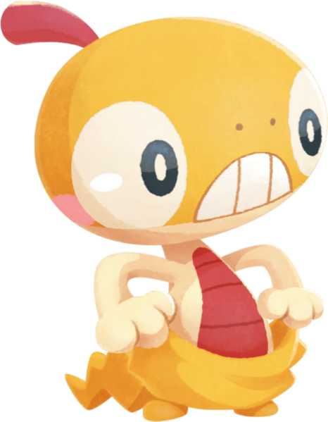 Fichier:Baggiguane-CM.png