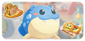 Bouton Tout roule pour Obalie ! CM.png