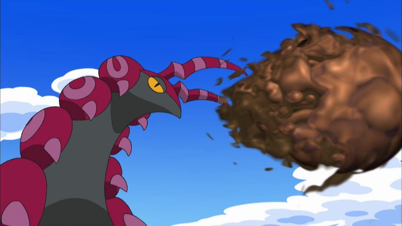 Fichier:Brutapode Bombe Beurk.png