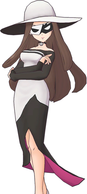 Canon (Team Break)-PM.png