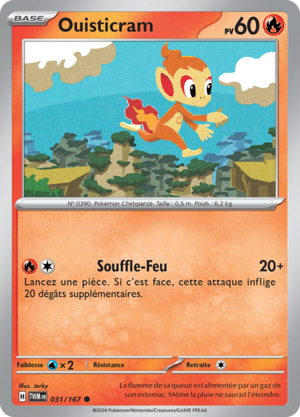 Carte Écarlate et Violet Mascarade Crépusculaire 031.png