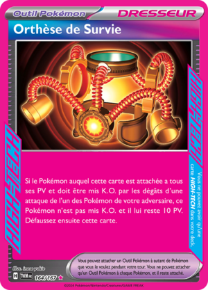 Carte Écarlate et Violet Mascarade Crépusculaire 164.png