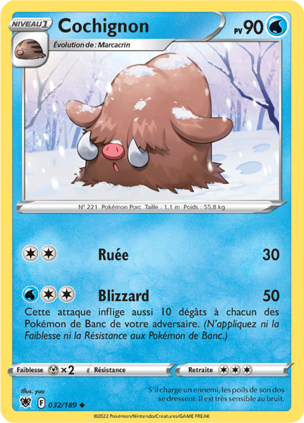 Fichier:Carte Épée et Bouclier Astres Radieux 032.png