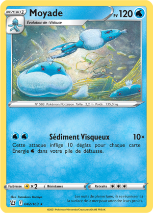 Carte Épée et Bouclier Styles de Combat 042.png