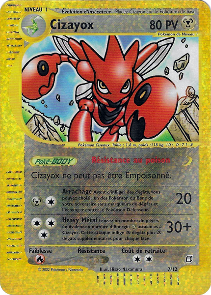 Fichier:Carte Box Topper 7.png