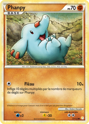Carte HeartGold & SoulSilver 77.png
