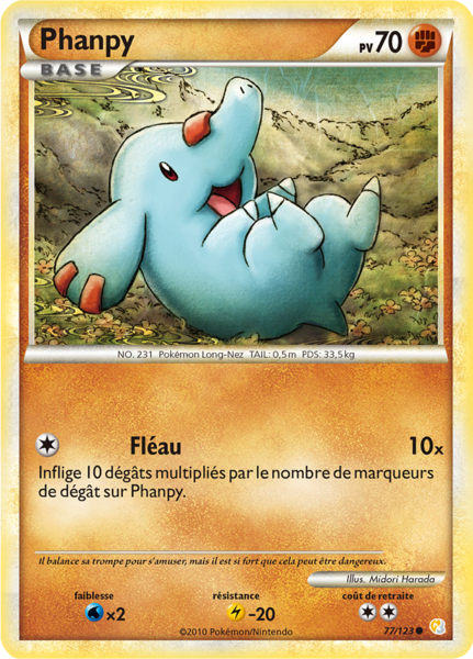 Fichier:Carte HeartGold & SoulSilver 77.png