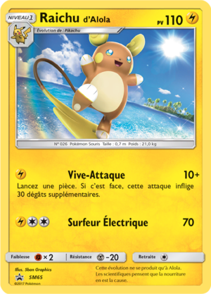 Carte Promo SM SM65.png