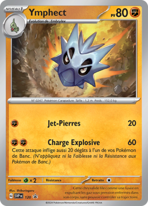 Carte Promo SV 120.png