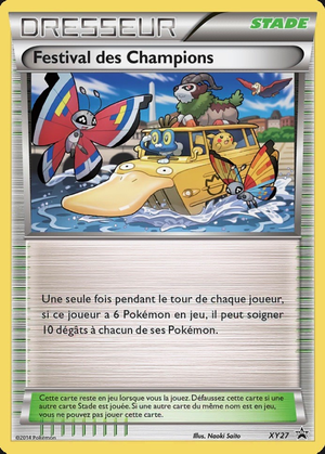 Carte Promo XY XY27.png