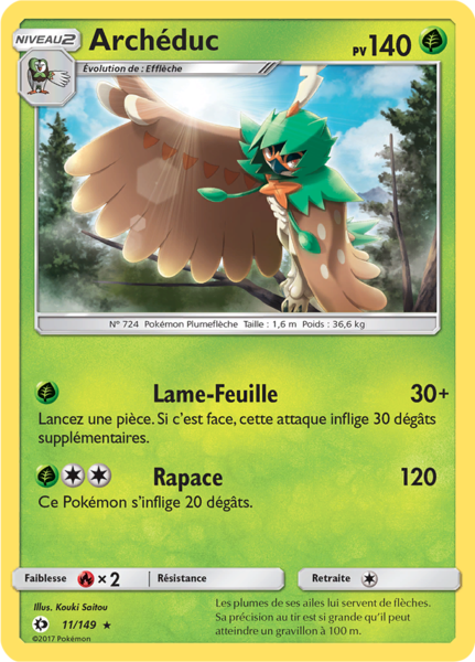 Fichier:Carte Soleil et Lune 11.png