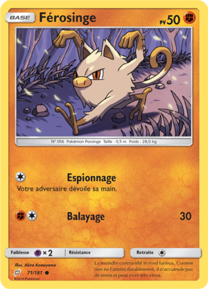 Carte Soleil et Lune Duo de Choc 71.png
