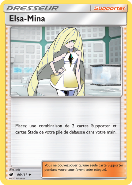 Fichier:Carte Soleil et Lune Invasion Carmin 96.png