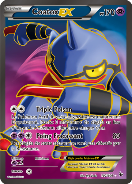 Fichier:Carte XY Étincelles 102.png