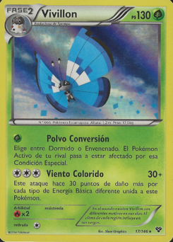 Carte XY 17 (Rivage).png