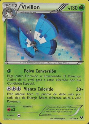 Carte XY 17 (Rivage).png