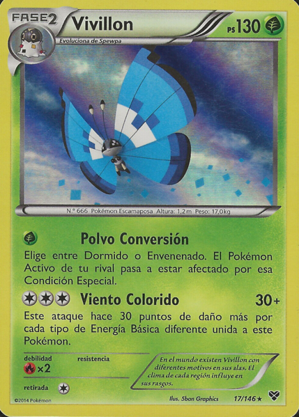Fichier:Carte XY 17 (Rivage).png