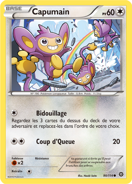 Fichier:Carte XY Offensive Vapeur 90.png