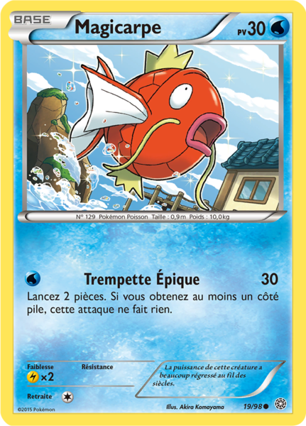 Fichier:Carte XY Origines Antiques 19.png