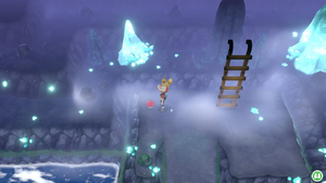 Caverne Azurée PP Max LGPE.png