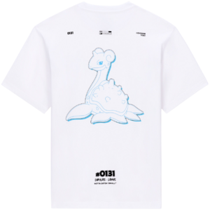 Celio 151 Original 0131 arrière.png