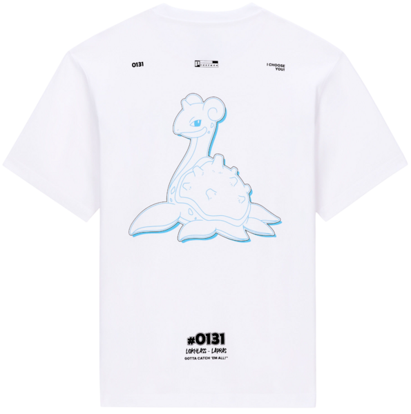 Fichier:Celio 151 Original 0131 arrière.png