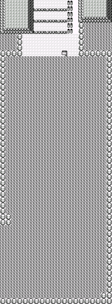 Fichier:Chenal 19 (Kanto) RBJ.png