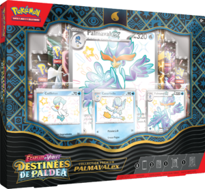 Collection Premium Écarlate et Violet Destinées de Paldea Palmaval-ex.png