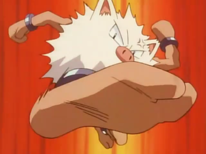 Colossinge Ultimawashi.png