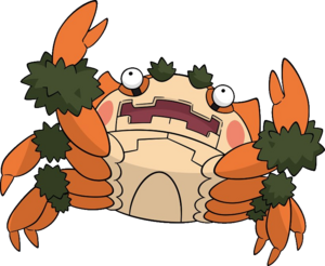 Craparoi-CA.png