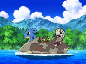 DP089 - Relicanth.png