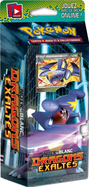 Fichier:Deck Élan Draconique Recto.png