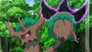 Desséliande Griffe Ombre.png