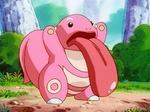 EP088 - Excelangue de Jessie.png