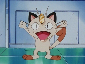 EP133 - Miaouss de la Team Rocket.png
