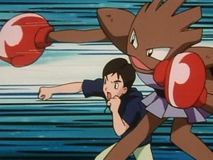 EP140 - Tygnon d'un Dresseur.png