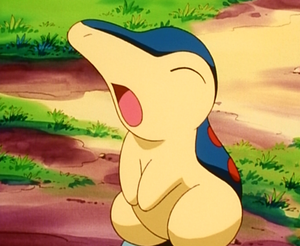 EP155 - Héricendre de Sacha.png