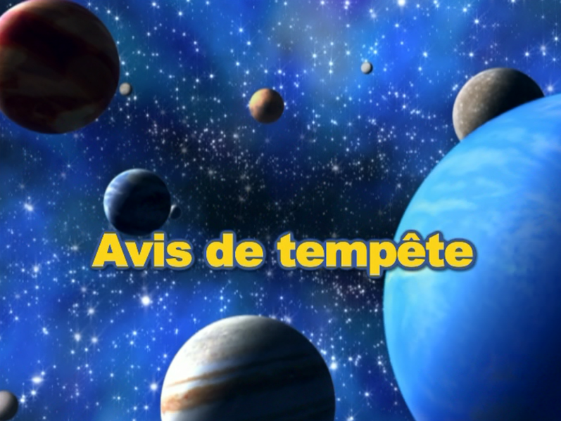 Fichier:Ecran titre DP028 FR.png