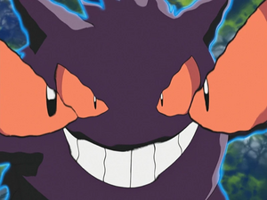 Ectoplasma Hypnose.png