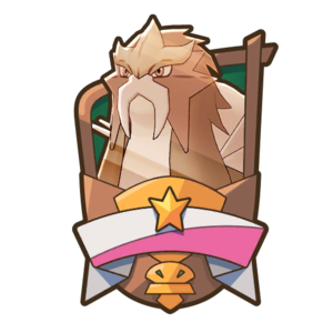 Emblème Victoire sur Entei PM.png